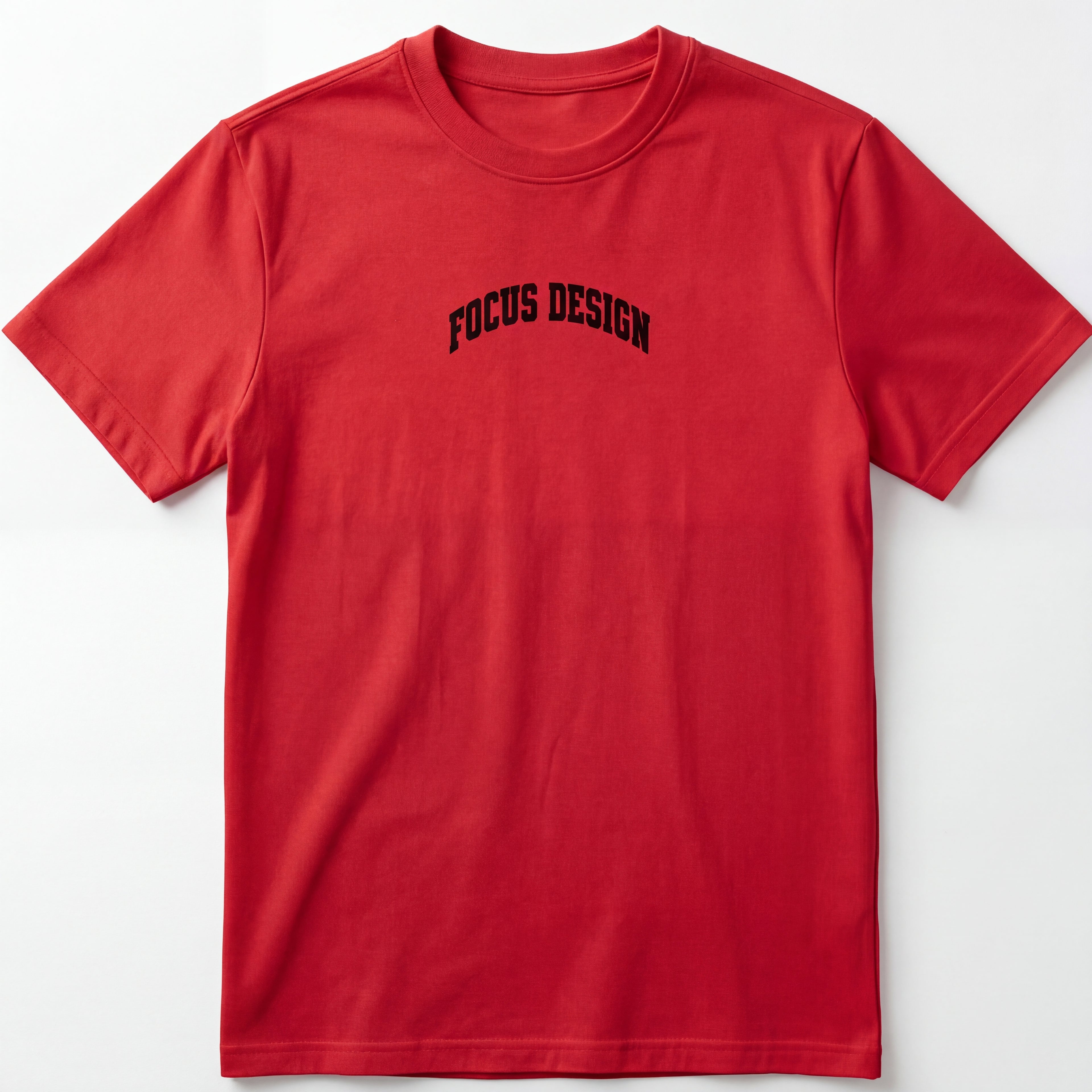 The Secret Success Tee