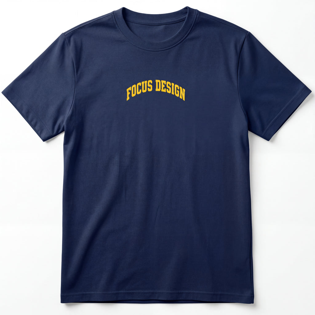 The Secret Success Tee