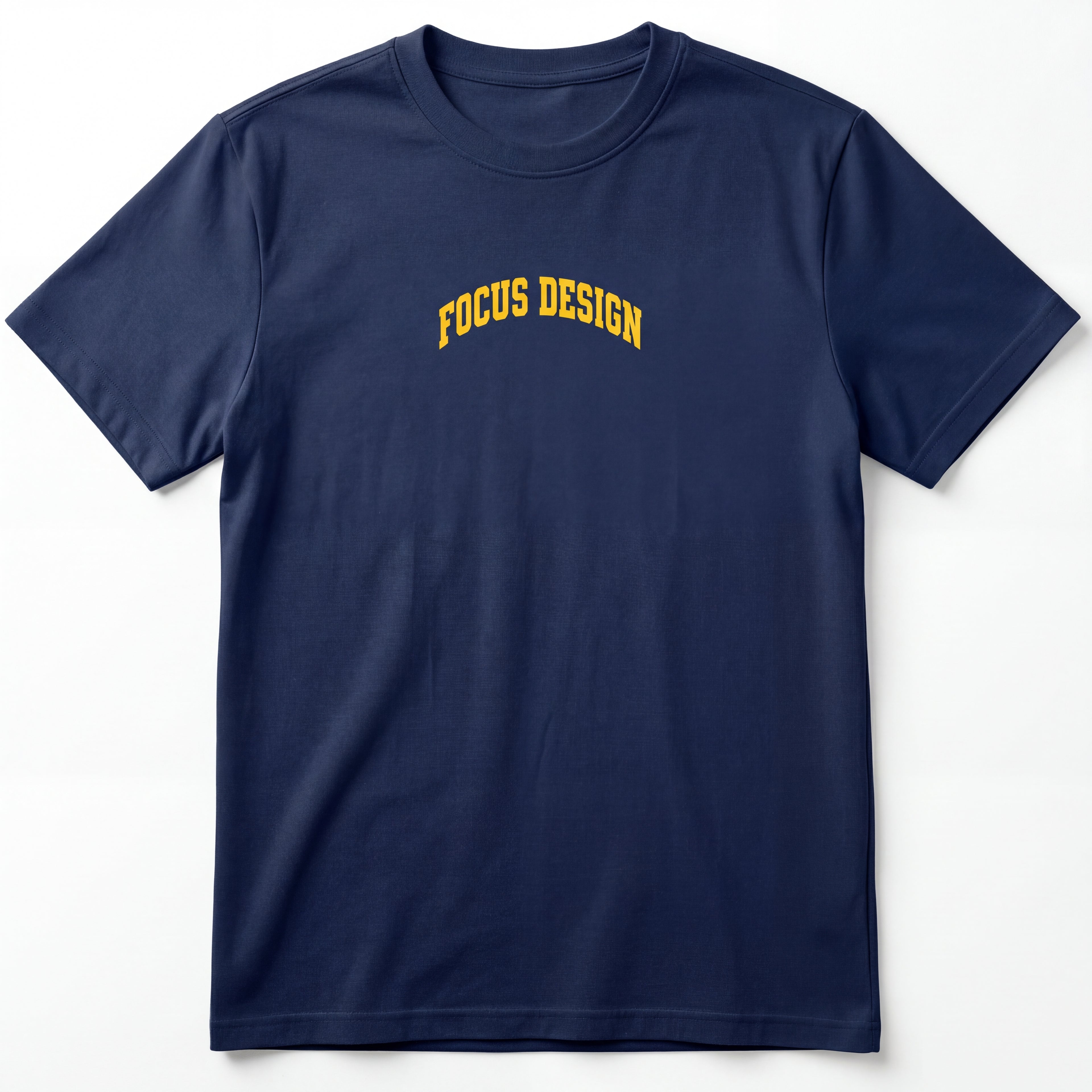 The Secret Success Tee