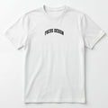The Secret Success Tee