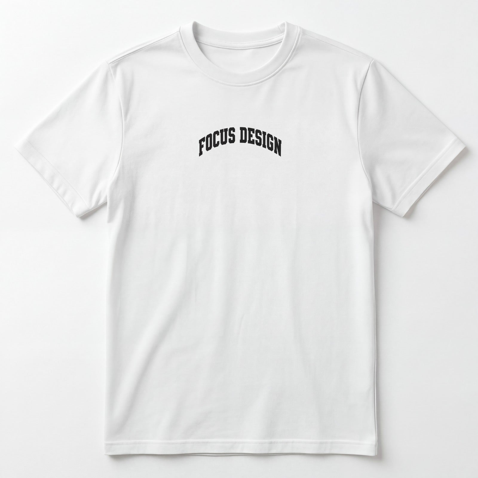 The Secret Success Tee